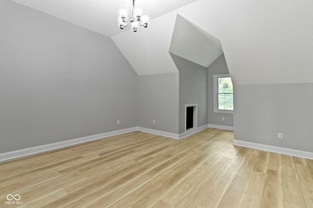 10398 Ethel St, Carmel, IN 46280 - photo 28