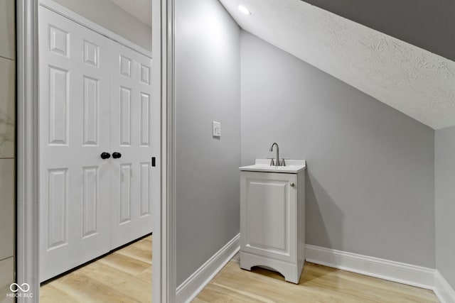 10398 Ethel St, Carmel, IN 46280 - photo 13