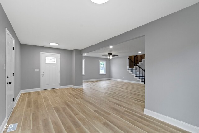 10398 Ethel St, Carmel, IN 46280 - photo 5