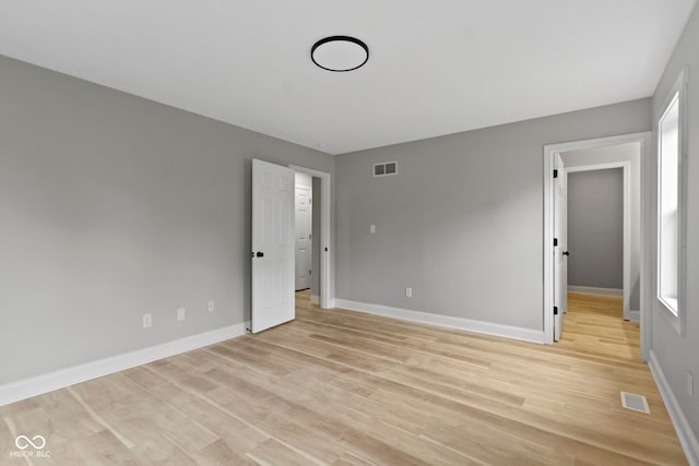 10398 Ethel St, Carmel, IN 46280 - photo 15