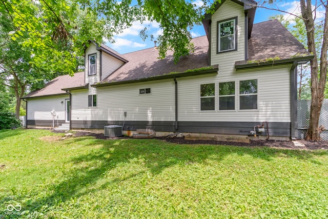10398 Ethel St, Carmel, IN 46280 - photo 38