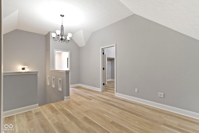 10398 Ethel St, Carmel, IN 46280 - photo 25
