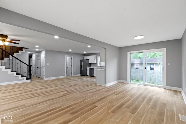 10398 Ethel St, Carmel, IN 46280 - photo 4