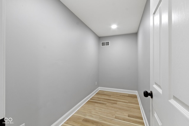10398 Ethel St, Carmel, IN 46280 - photo 12