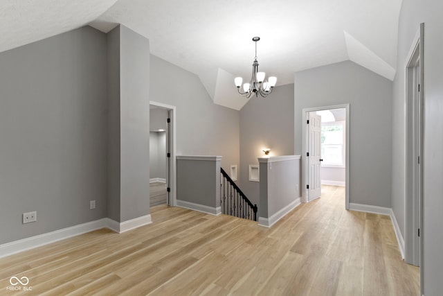 10398 Ethel St, Carmel, IN 46280 - photo 26
