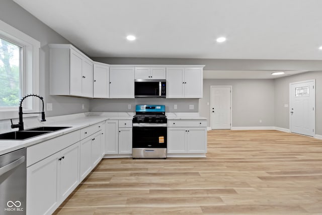 10398 Ethel St, Carmel, IN 46280 - photo 11