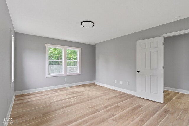 10398 Ethel St, Carmel, IN 46280 - photo 16