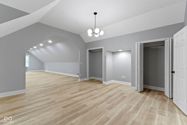 10398 Ethel St, Carmel, IN 46280 - photo 31
