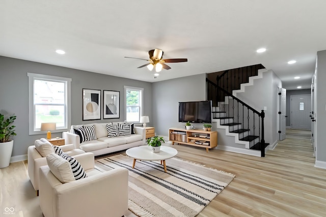 10398 Ethel St, Carmel, IN 46280 - photo 6