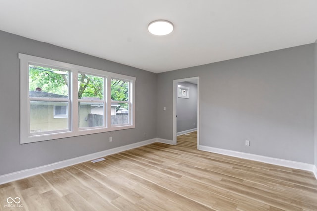 10398 Ethel St, Carmel, IN 46280 - photo 21