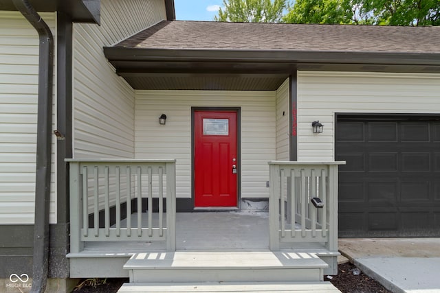 10398 Ethel St, Carmel, IN 46280 - photo 2
