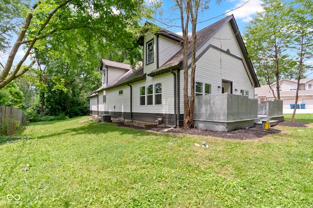 10398 Ethel St, Carmel, IN 46280 - photo 39