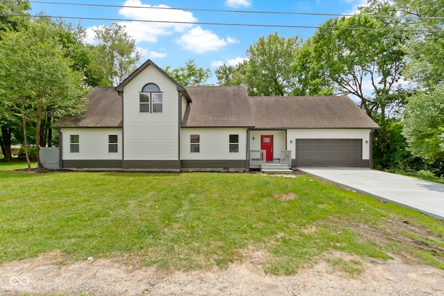 10398 Ethel St, Carmel, IN 46280 - photo 1
