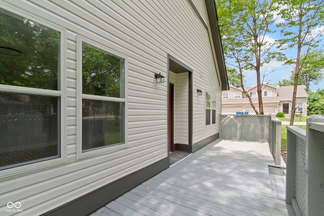 10398 Ethel St, Carmel, IN 46280 - photo 40