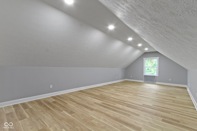 10398 Ethel St, Carmel, IN 46280 - photo 33