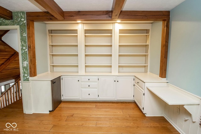 5530 Shawnee Trail S Drive, Indianapolis, IN 46220 - view of pantry