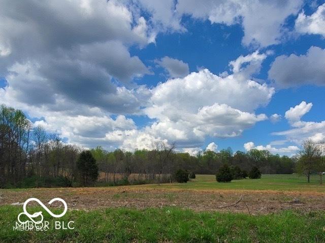 0 Cunot Cataract Rd, Poland, IN 47868