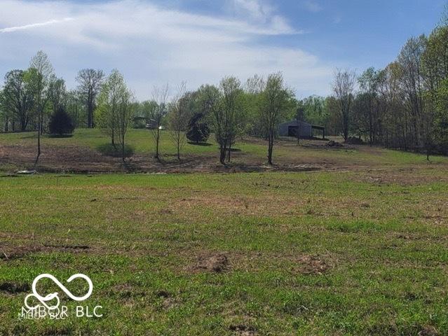 0 Cunot Cataract Rd, Poland, IN 47868