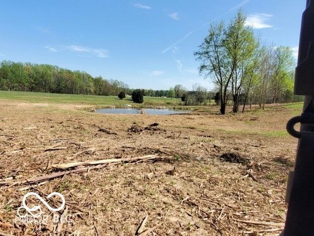 0 Cunot Cataract Rd, Poland, IN 47868