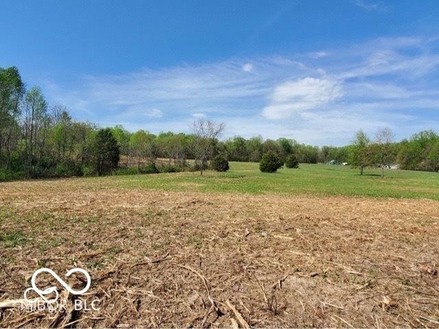 0 Cunot Cataract Rd, Poland, IN 47868
