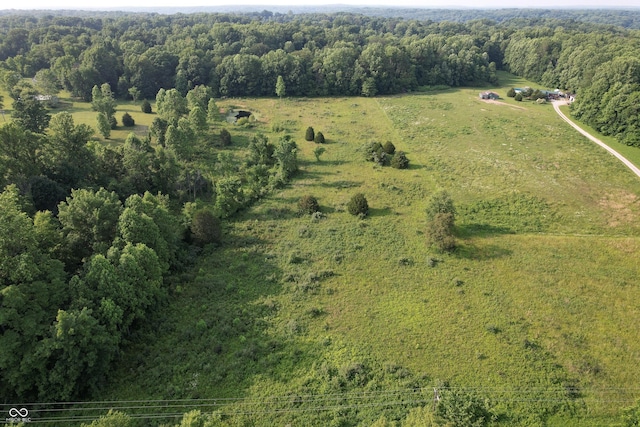 0 Cunot Cataract Rd, Poland, IN 47868