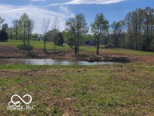 0 Cunot Cataract Rd, Poland, IN 47868