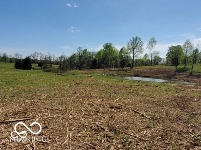 0 Cunot Cataract Rd, Poland, IN 47868