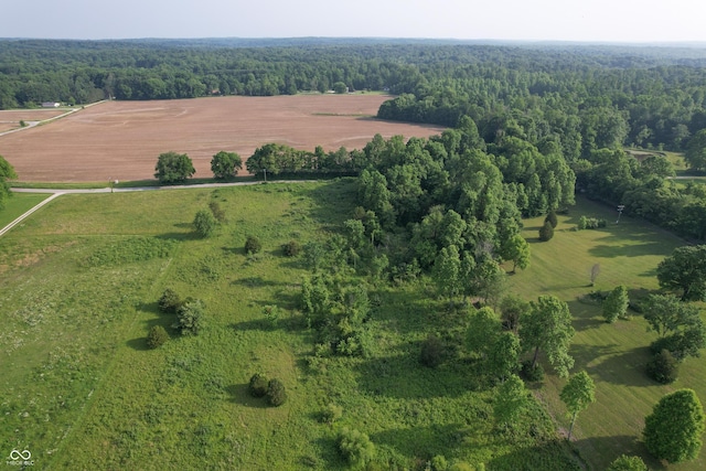 0 Cunot Cataract Rd, Poland, IN 47868