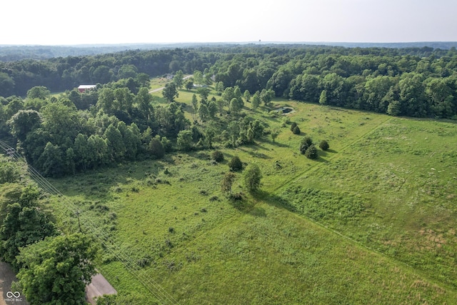 0 Cunot Cataract Rd, Poland, IN 47868