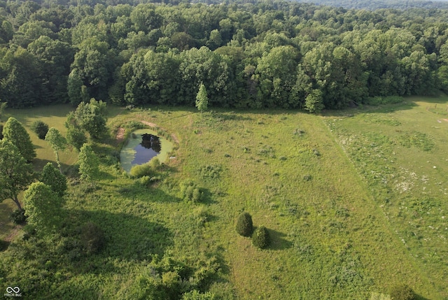 0 Cunot Cataract Rd, Poland, IN 47868