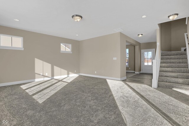 6770 W Buck Stone Dr, Mccordsville, IN 46055 - photo 11