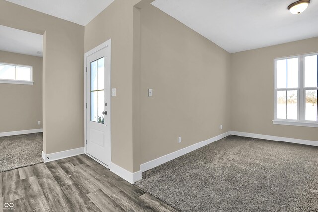 6770 W Buck Stone Dr, Mccordsville, IN 46055 - photo 9