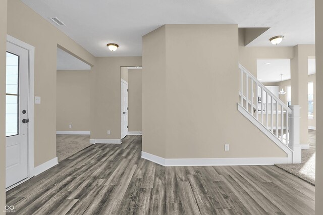 6770 W Buck Stone Dr, Mccordsville, IN 46055 - photo 6