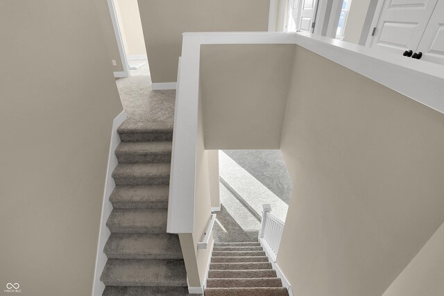 6770 W Buck Stone Dr, Mccordsville, IN 46055 - photo 23