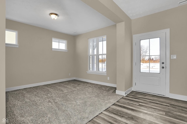 6770 W Buck Stone Dr, Mccordsville, IN 46055 - photo 7