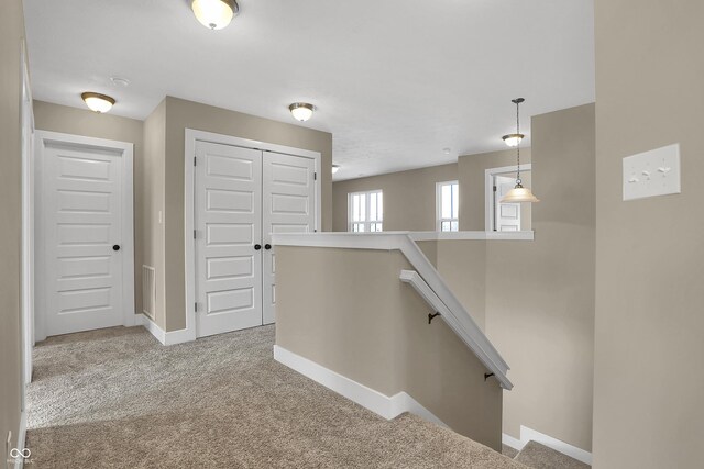 6770 W Buck Stone Dr, Mccordsville, IN 46055 - photo 24