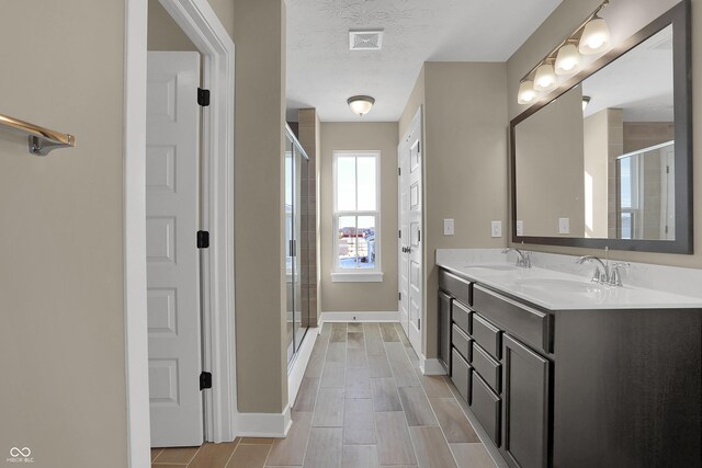 6770 W Buck Stone Dr, Mccordsville, IN 46055 - photo 27