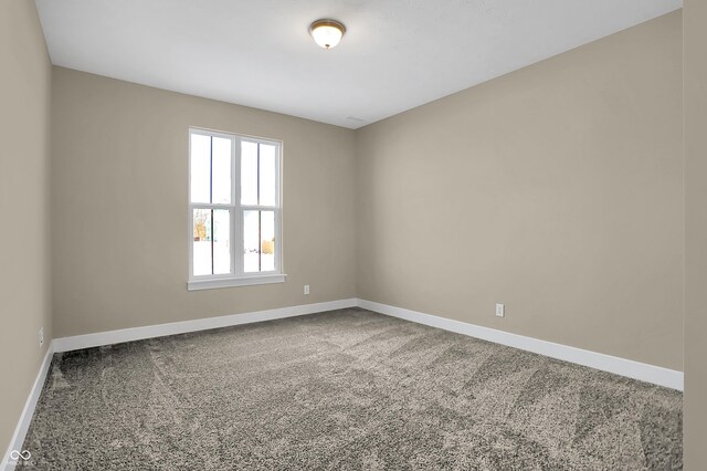 6770 W Buck Stone Dr, Mccordsville, IN 46055 - photo 10