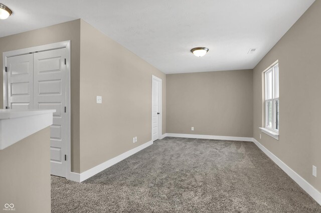6770 W Buck Stone Dr, Mccordsville, IN 46055 - photo 29