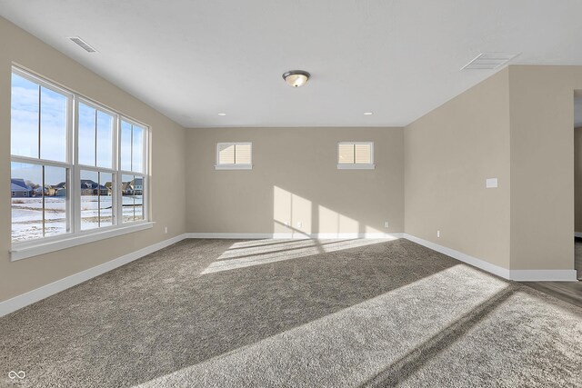 6770 W Buck Stone Dr, Mccordsville, IN 46055 - photo 13