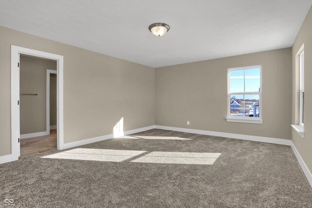 6770 W Buck Stone Dr, Mccordsville, IN 46055 - photo 26