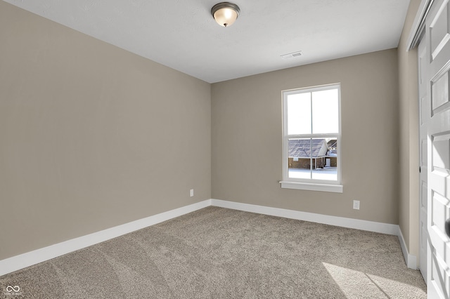 6770 W Buck Stone Dr, Mccordsville, IN 46055 - photo 32