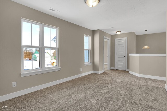 6770 W Buck Stone Dr, Mccordsville, IN 46055 - photo 30