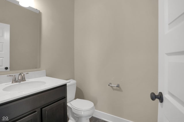 6770 W Buck Stone Dr, Mccordsville, IN 46055 - photo 22