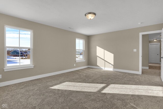 6770 W Buck Stone Dr, Mccordsville, IN 46055 - photo 25