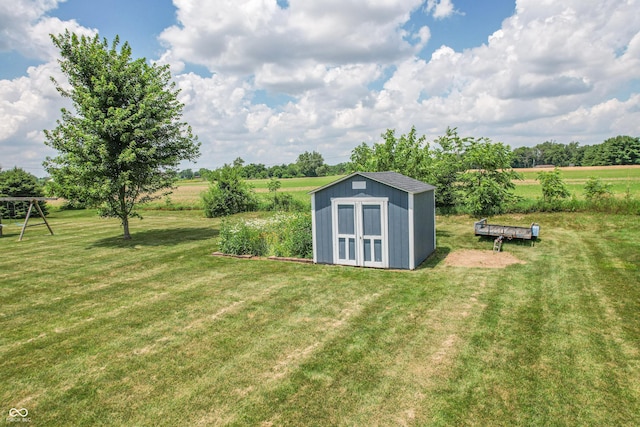 6702 W Willow Grove Dr, New Palestine, IN 46163