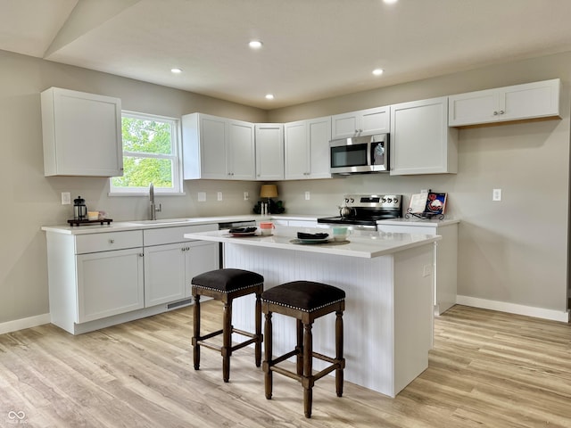 5 Watson Dr, Trafalgar, IN 46181 - photo 4