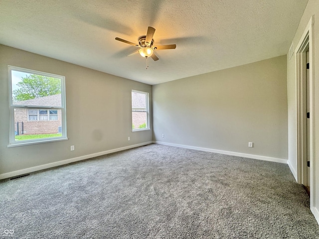 5 Watson Dr, Trafalgar, IN 46181 - photo 10