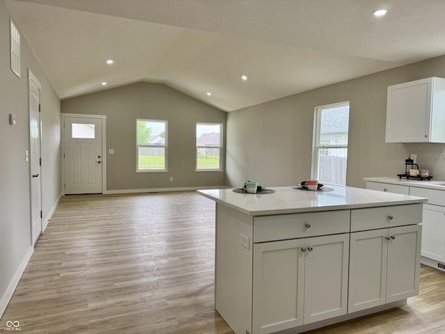 5 Watson Dr, Trafalgar, IN 46181 - photo 6