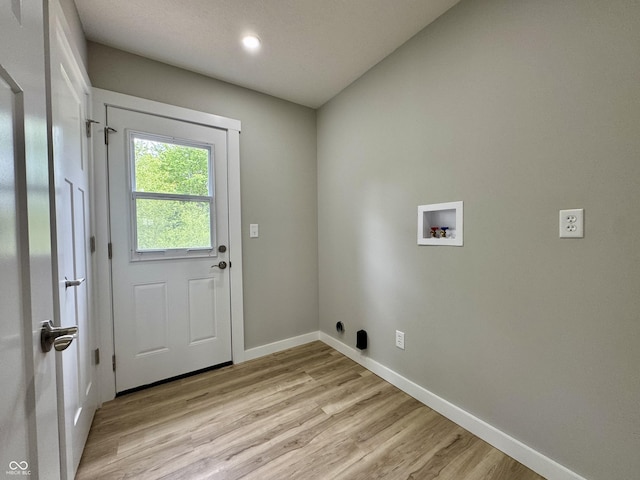 5 Watson Dr, Trafalgar, IN 46181 - photo 8